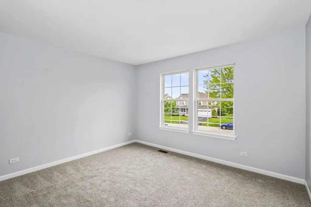 2455 Emerson Lane Naperville IL 60540