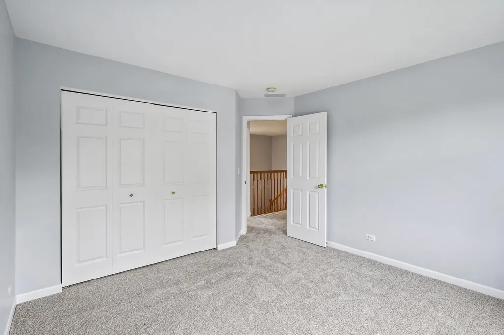 2455 Emerson Lane Naperville IL 60540