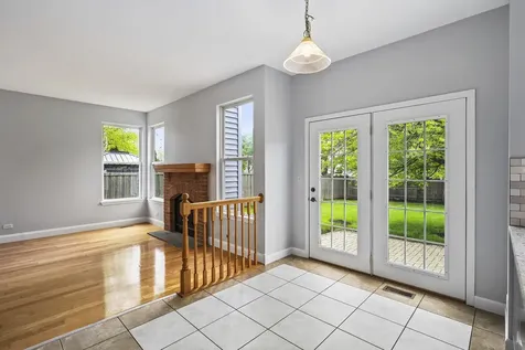 2455 Emerson Lane Naperville IL 60540