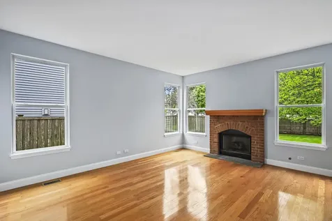 2455 Emerson Lane Naperville IL 60540