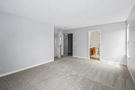 2455 Emerson Lane Naperville IL 60540