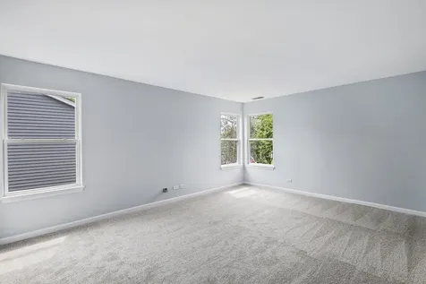 2455 Emerson Lane Naperville IL 60540