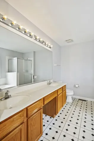 2455 Emerson Lane Naperville IL 60540