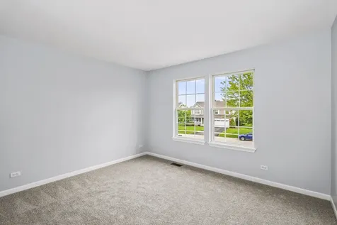 2455 Emerson Lane Naperville IL 60540