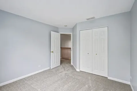 2455 Emerson Lane Naperville IL 60540
