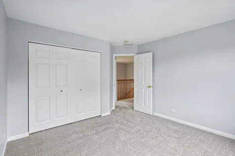 2455 Emerson Lane Naperville IL 60540