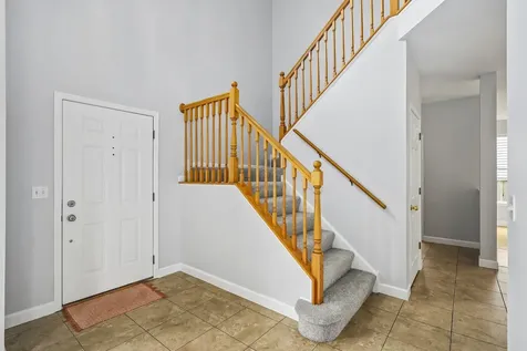 2455 Emerson Lane Naperville IL 60540