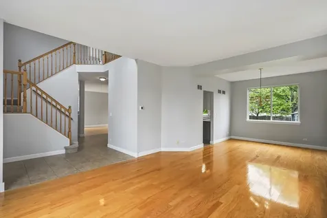 2455 Emerson Lane Naperville IL 60540