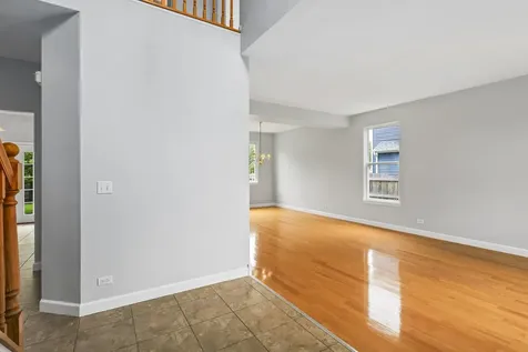 2455 Emerson Lane Naperville IL 60540