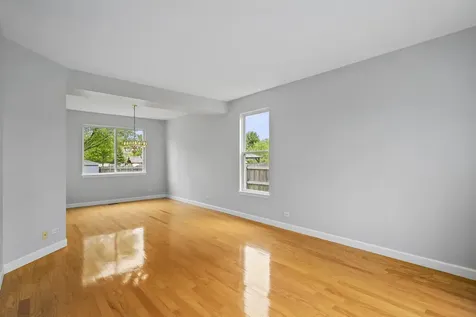 2455 Emerson Lane Naperville IL 60540