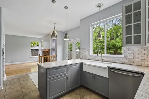 2455 Emerson Lane Naperville IL 60540