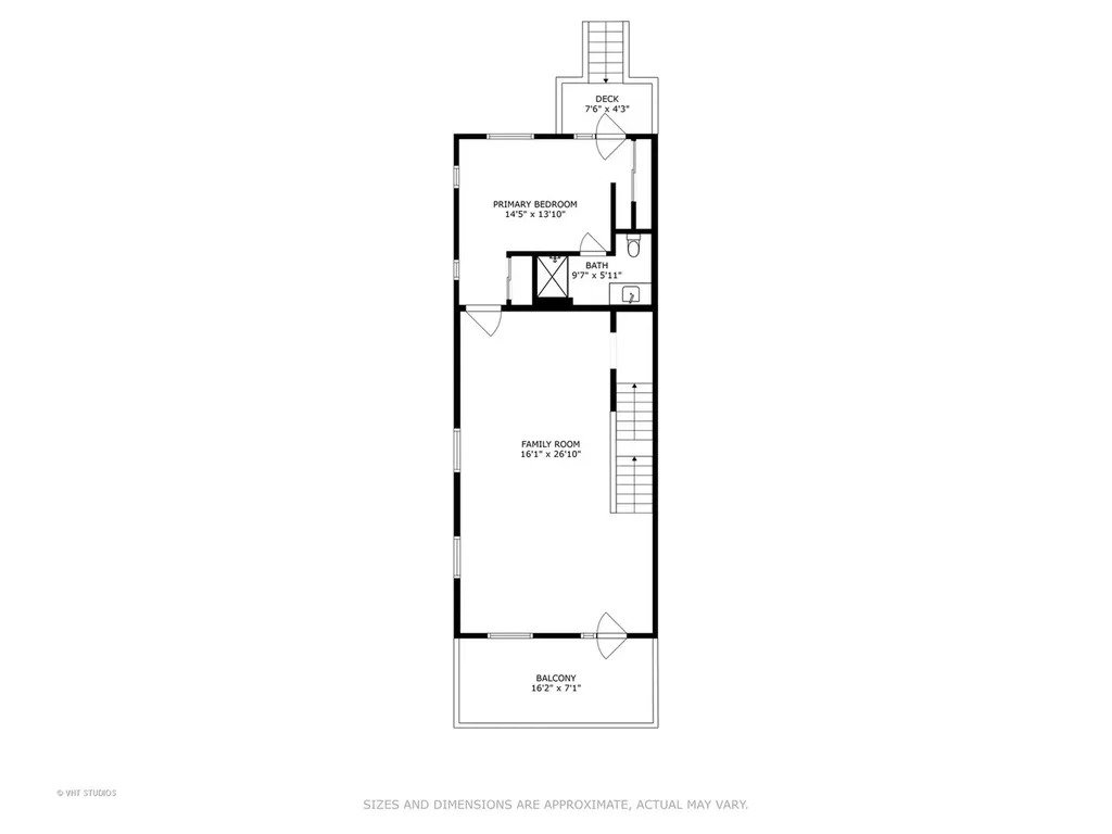 4701 South Woodlawn Avenue Chicago IL 60615