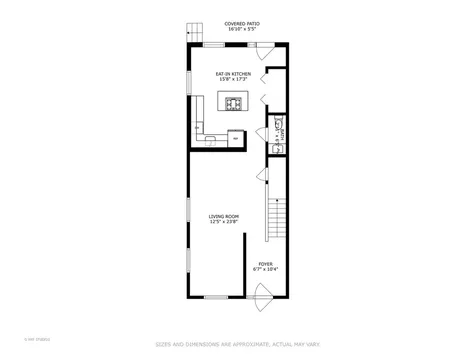 4701 South Woodlawn Avenue Chicago IL 60615