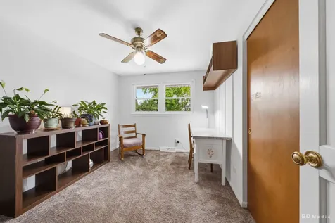 9826 Nottingham Avenue Chicago Ridge IL 60415