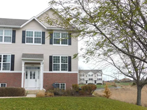 3748 Bailey Road Yorkville IL 60560