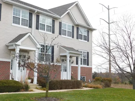 3748 Bailey Road Yorkville IL 60560
