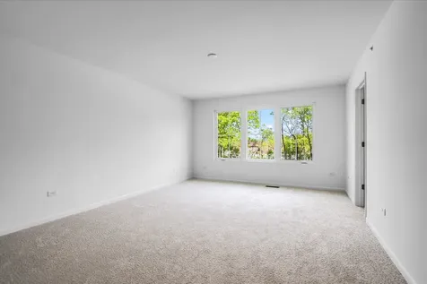 104 Sterling Drive Lincolnshire IL 60069