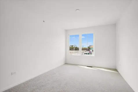 104 Sterling Drive Lincolnshire IL 60069