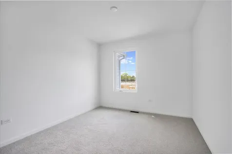 104 Sterling Drive Lincolnshire IL 60069