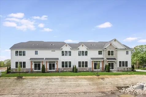 104 Sterling Drive Lincolnshire IL 60069