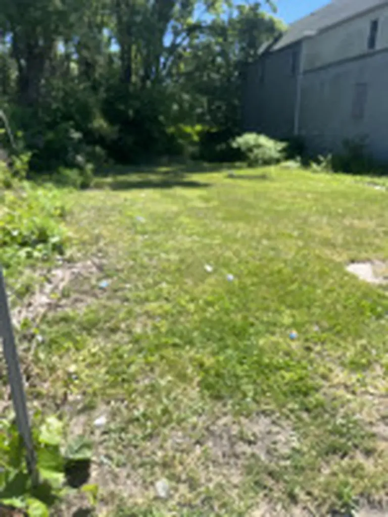 6636 South Stewart Avenue Chicago IL 60621