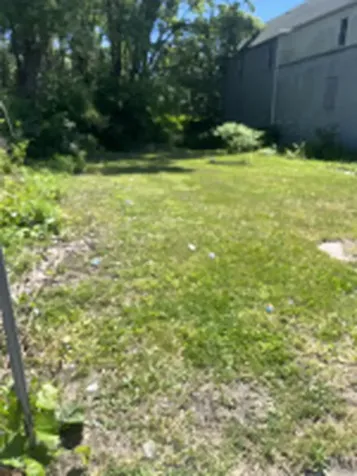 6636 South Stewart Avenue Chicago IL 60621