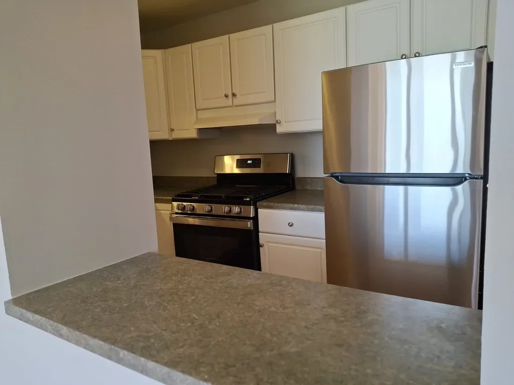 2605 South Indiana Avenue Chicago IL 60616
