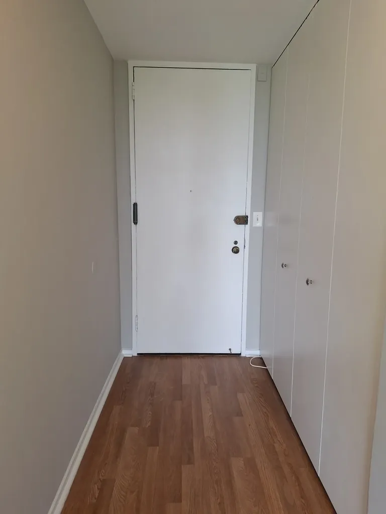 2605 South Indiana Avenue Chicago IL 60616