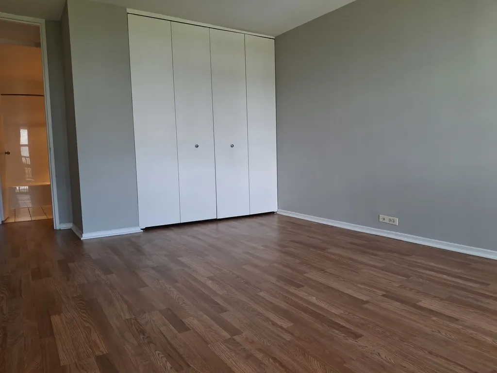 2605 South Indiana Avenue Chicago IL 60616