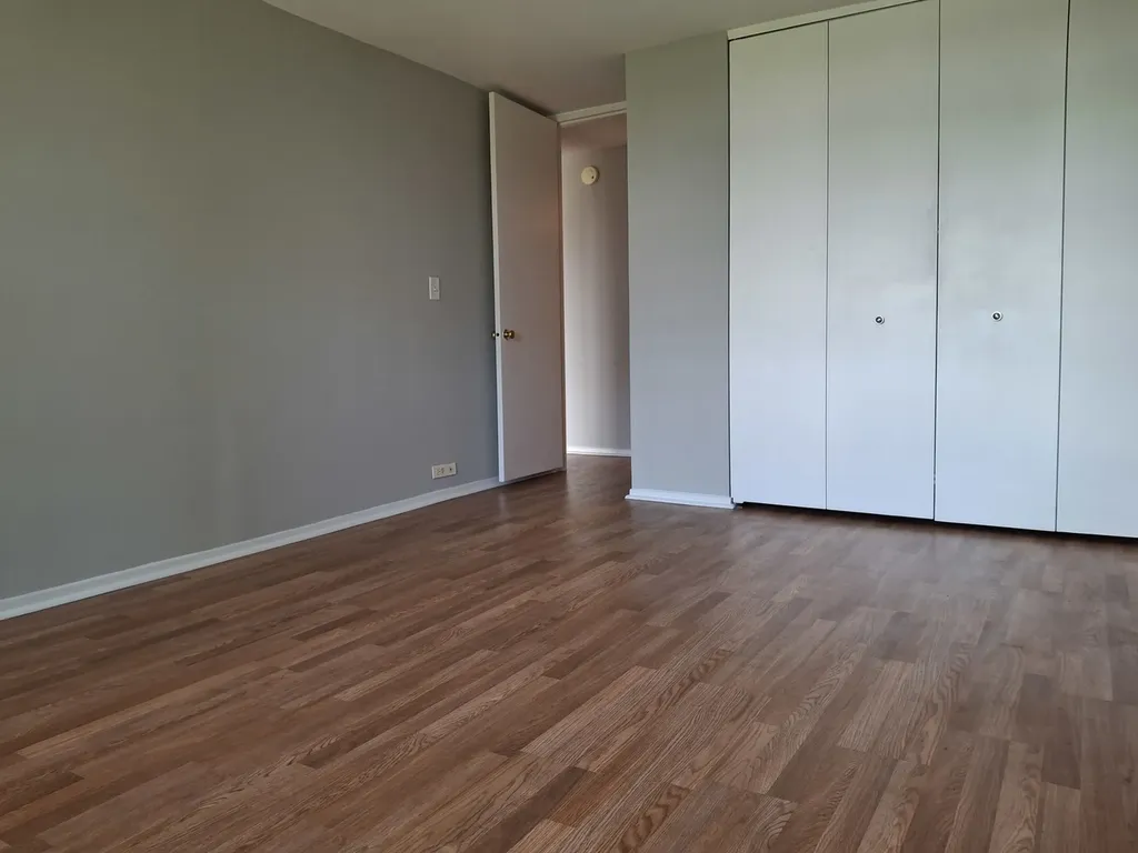 2605 South Indiana Avenue Chicago IL 60616