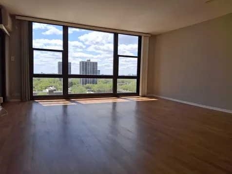 2605 South Indiana Avenue Chicago IL 60616