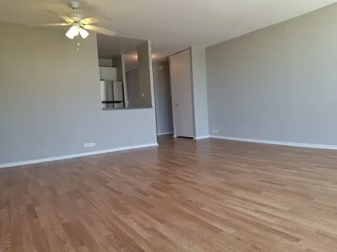 2605 South Indiana Avenue Chicago IL 60616