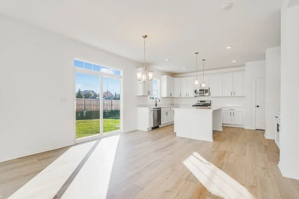 10875 Saxony Street Huntley IL 60142