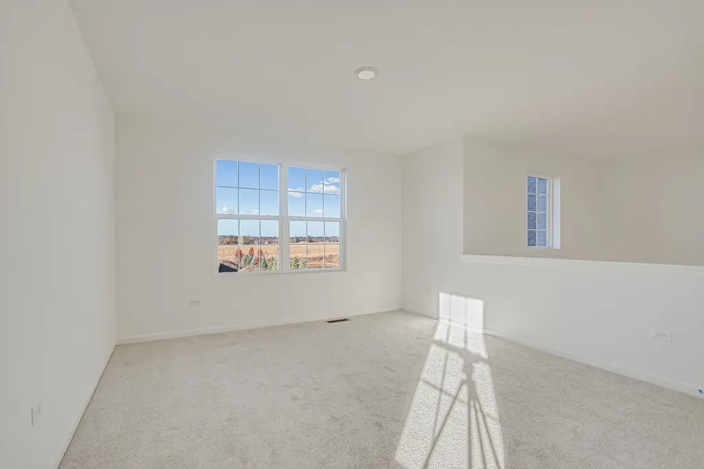 10875 Saxony Street Huntley IL 60142