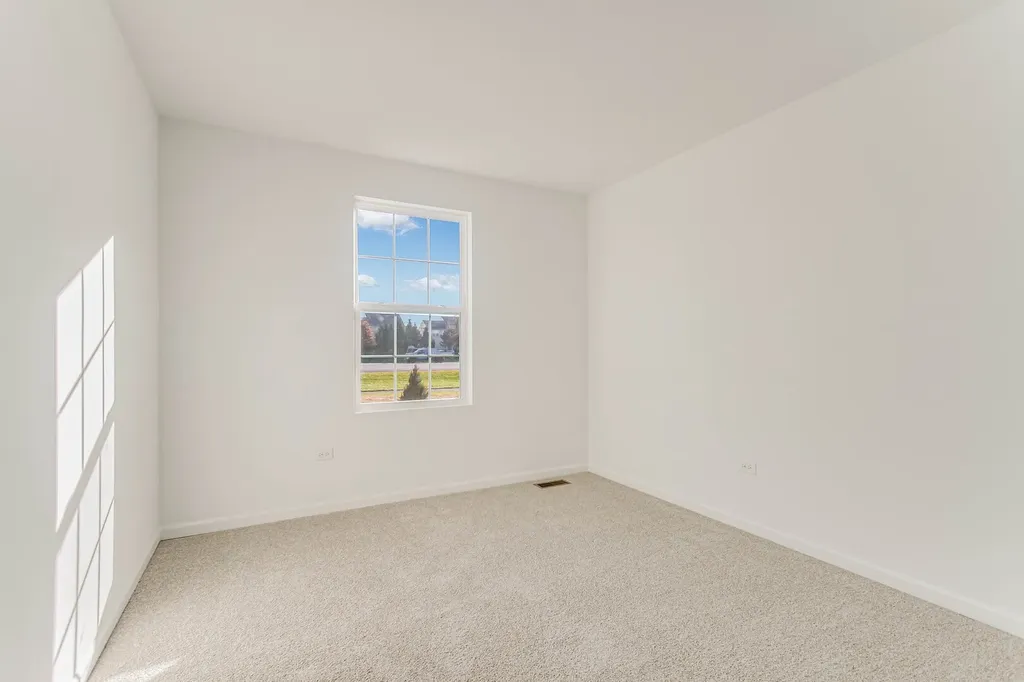 10875 Saxony Street Huntley IL 60142