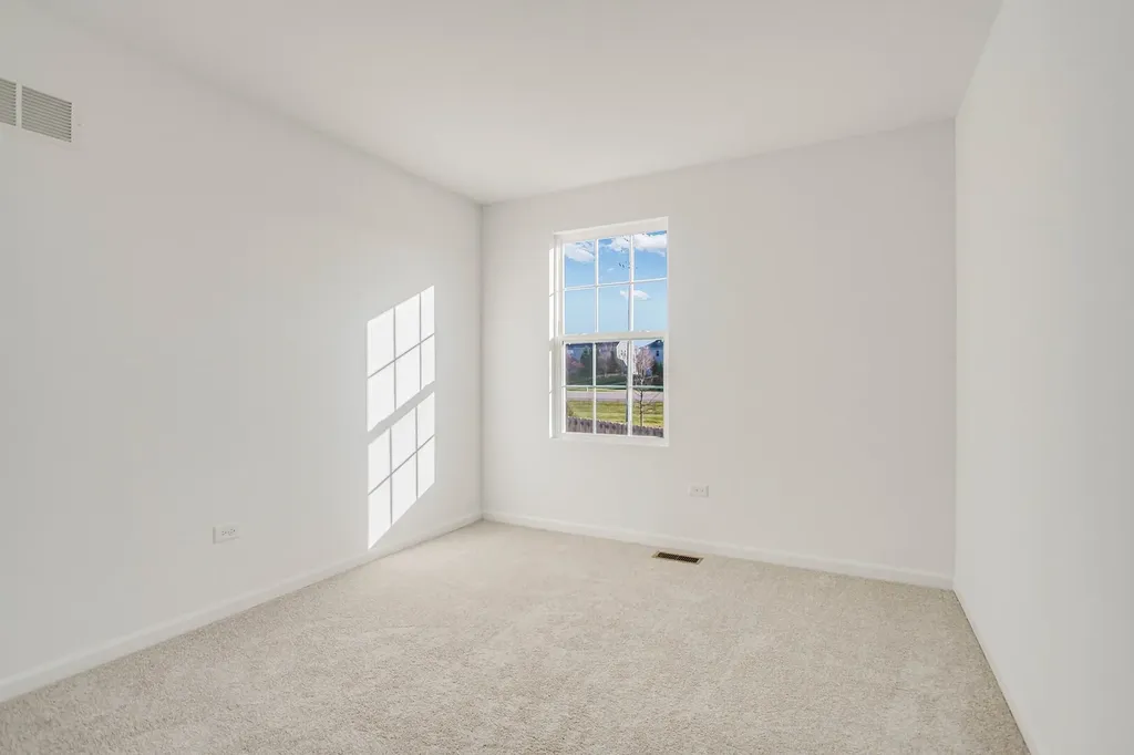 10875 Saxony Street Huntley IL 60142