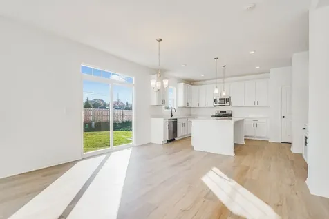 10875 Saxony Street Huntley IL 60142