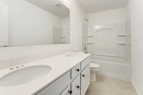 10875 Saxony Street Huntley IL 60142