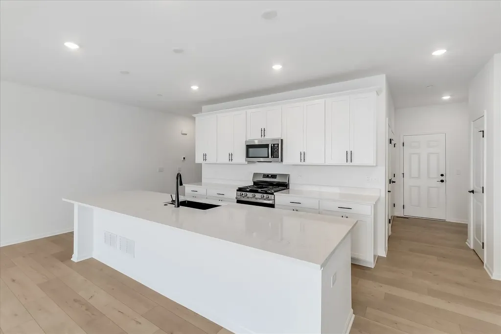 15450 West Amelia Circle Lockport IL 60441