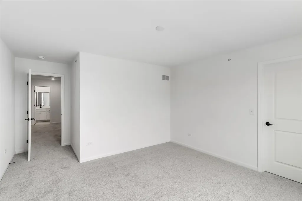15450 West Amelia Circle Lockport IL 60441