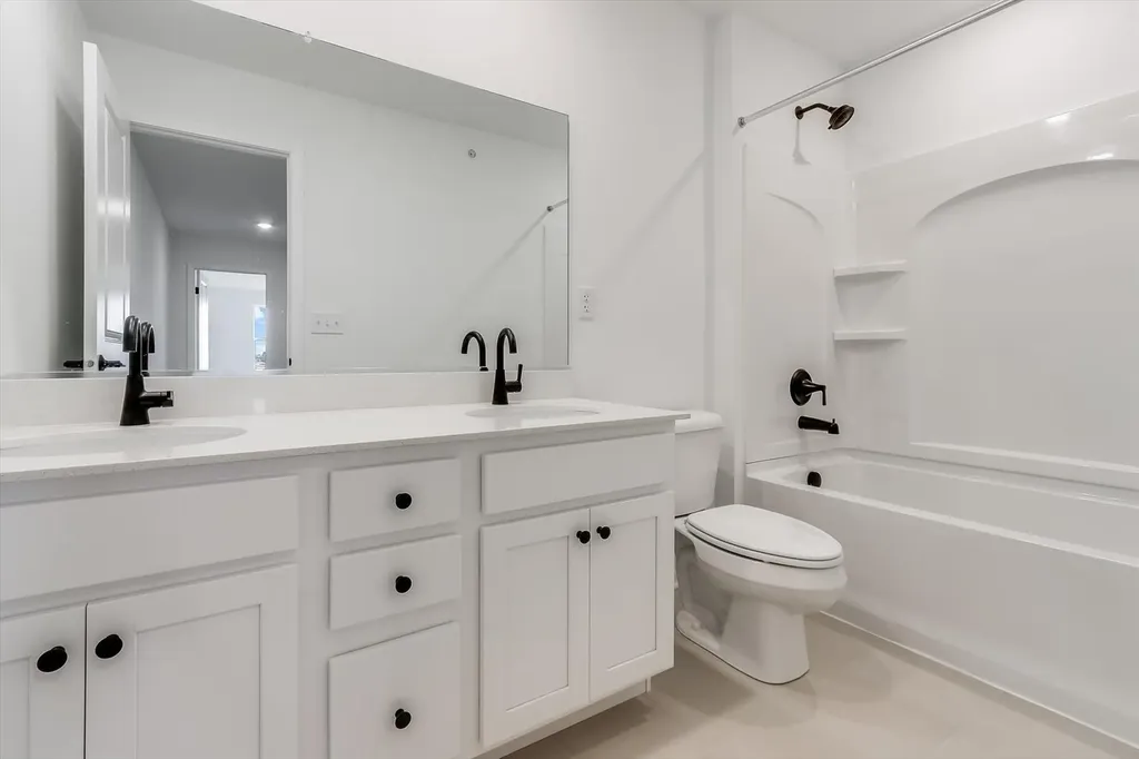 15450 West Amelia Circle Lockport IL 60441