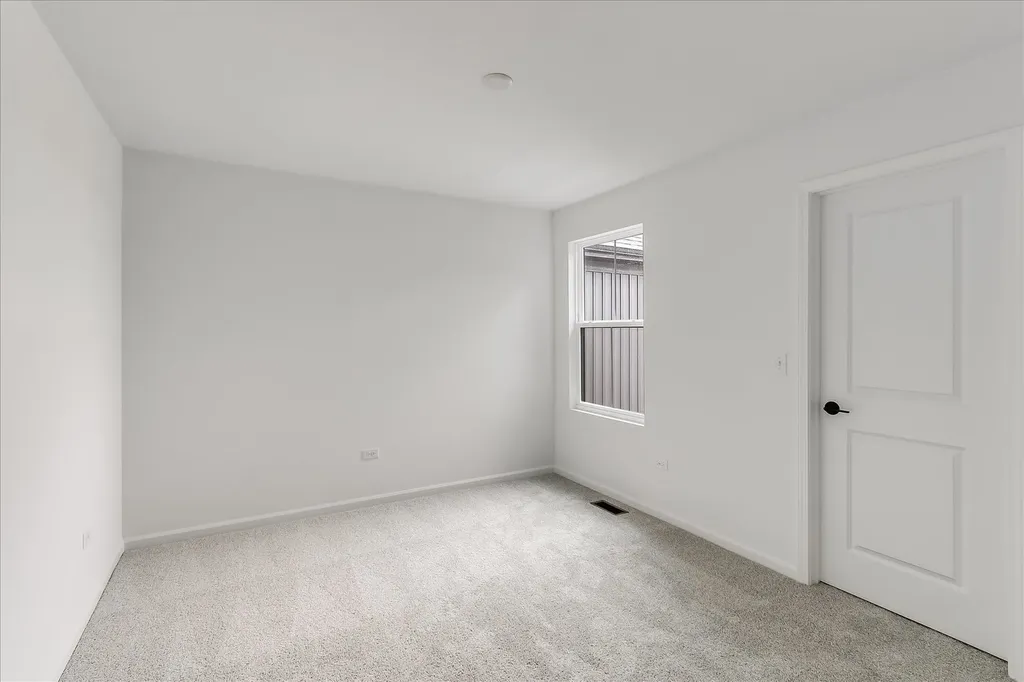 15450 West Amelia Circle Lockport IL 60441
