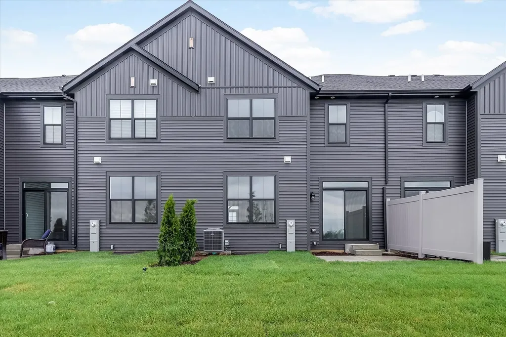 15450 West Amelia Circle Lockport IL 60441