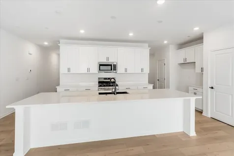 15450 West Amelia Circle Lockport IL 60441