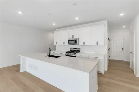 15450 West Amelia Circle Lockport IL 60441