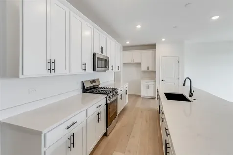 15450 West Amelia Circle Lockport IL 60441