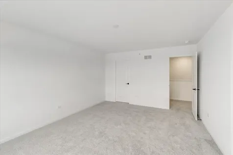 15450 West Amelia Circle Lockport IL 60441