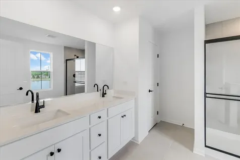 15450 West Amelia Circle Lockport IL 60441