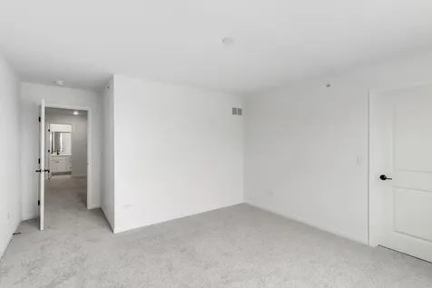 15450 West Amelia Circle Lockport IL 60441