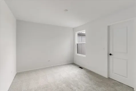 15450 West Amelia Circle Lockport IL 60441